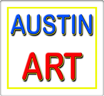Austin Art